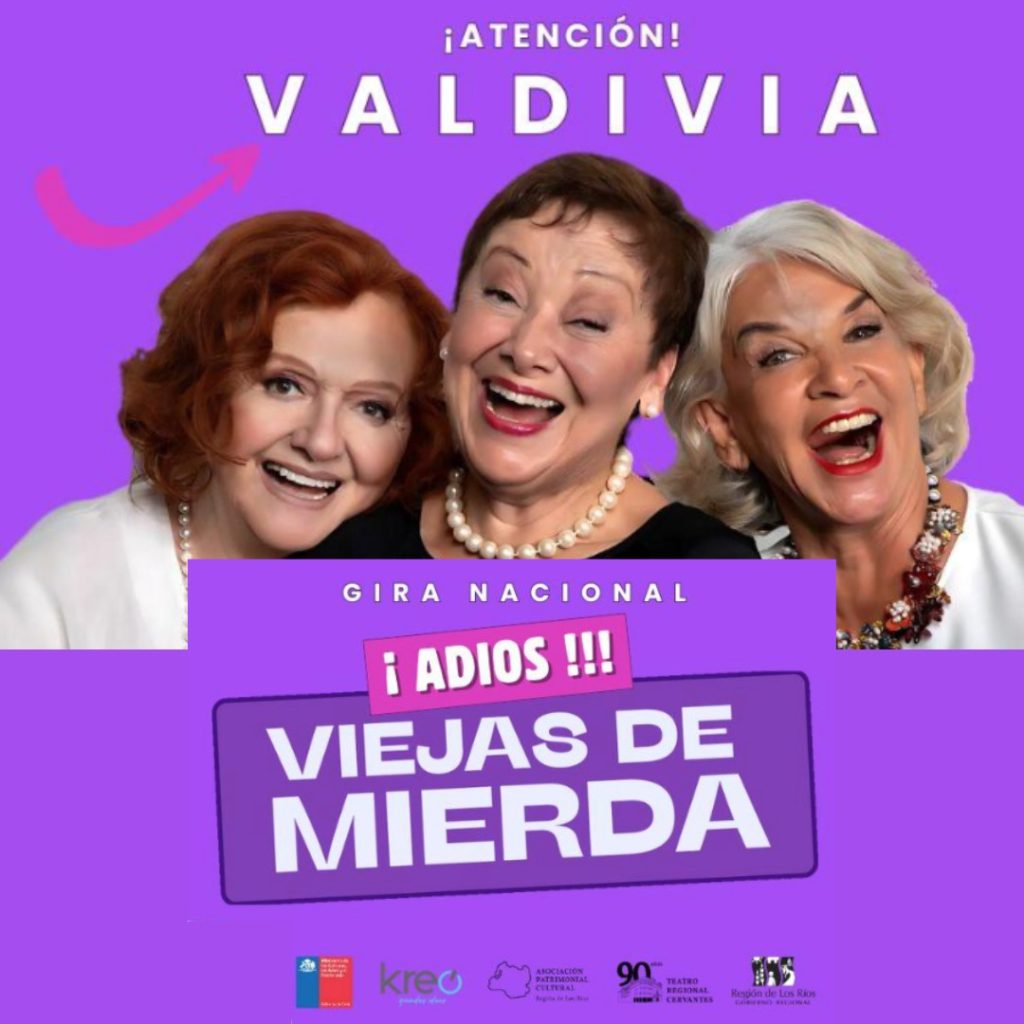 Afiche