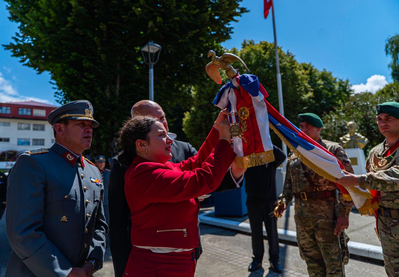 Bicentenario 3