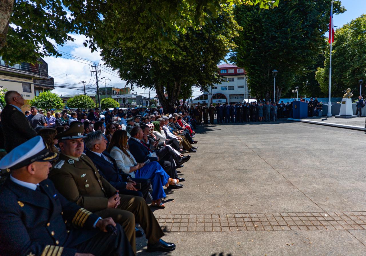Bicentenario 5