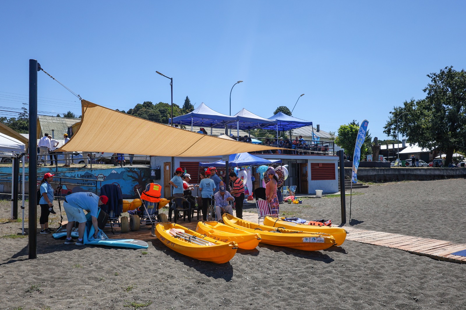 Playa 6