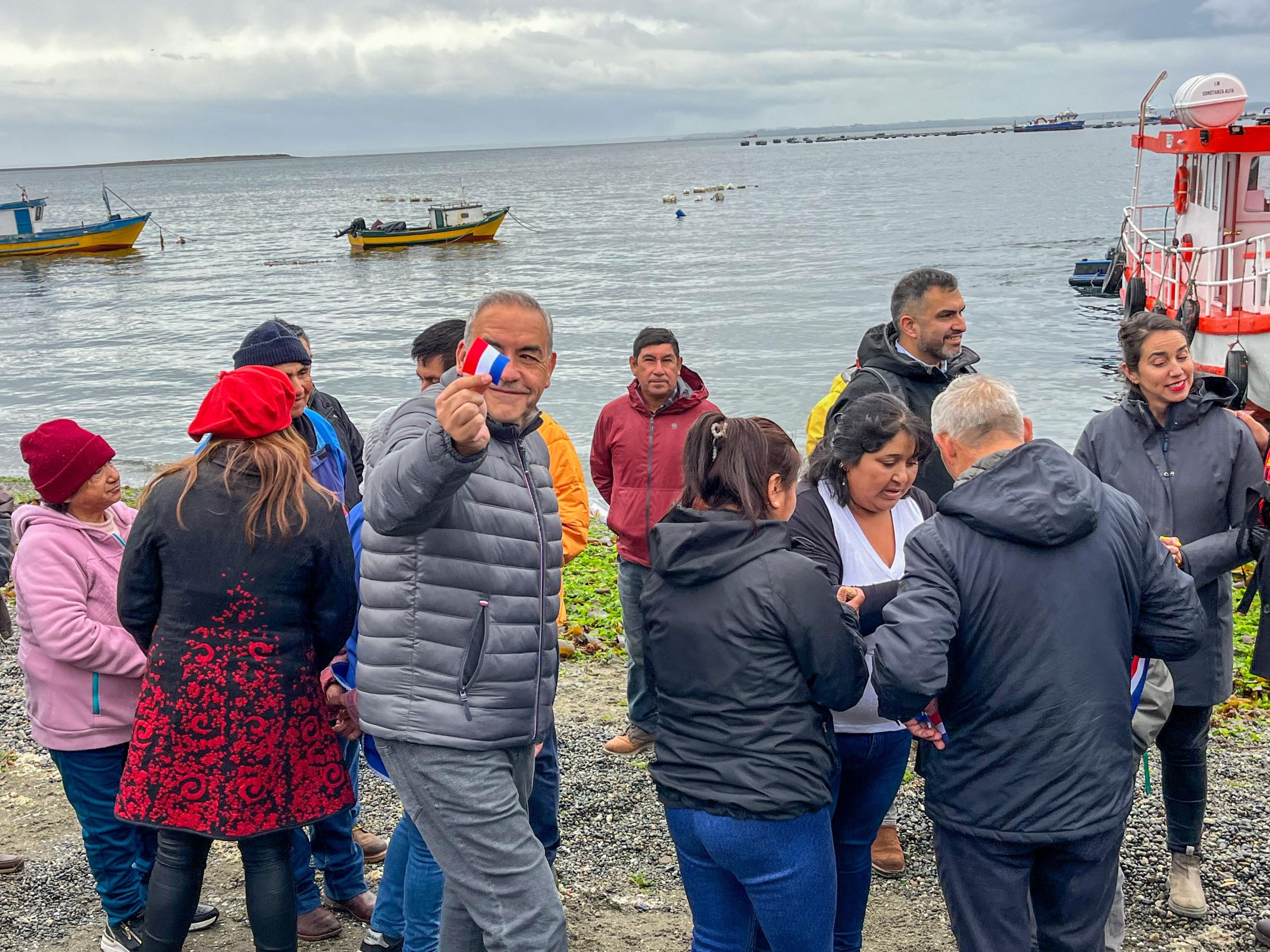 Calbuco 3