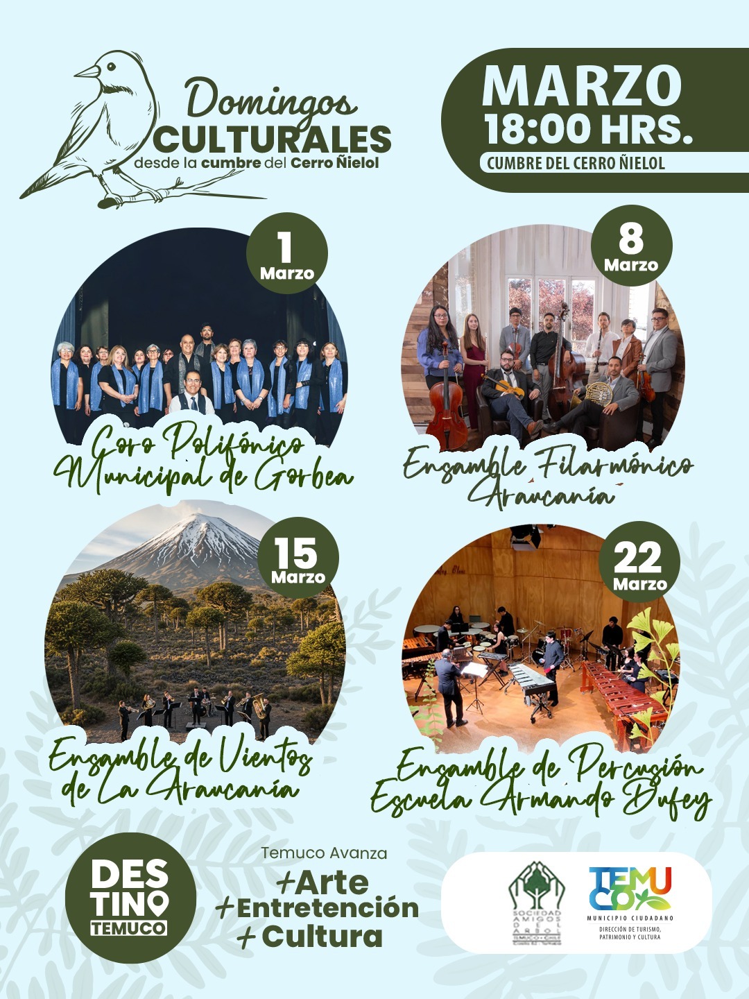 Cerro 1