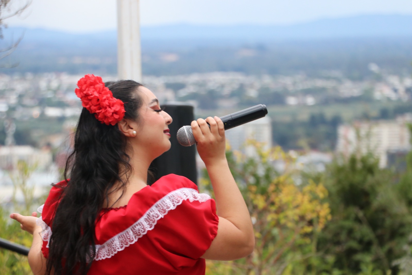 Cerro 4