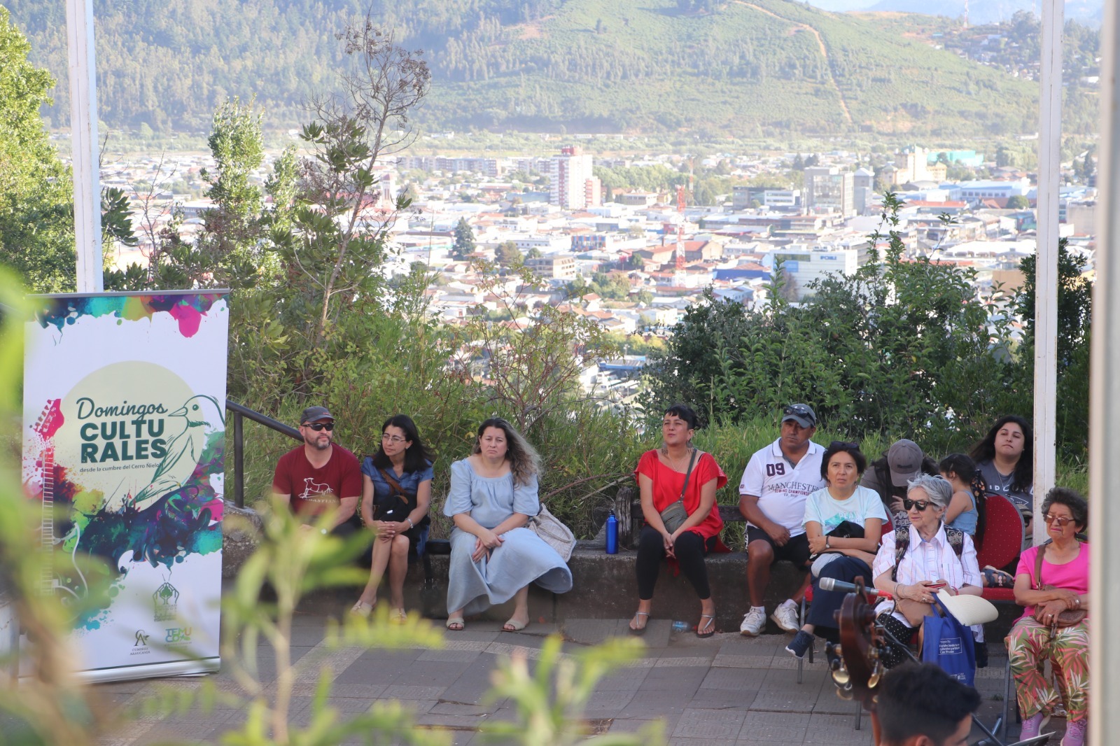 Cerro4
