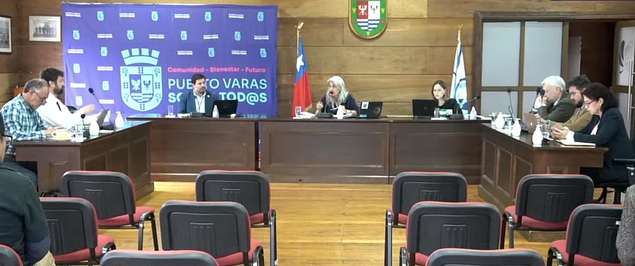 Concejo 1