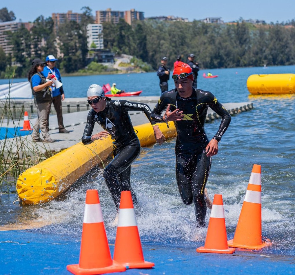 Deporte 3