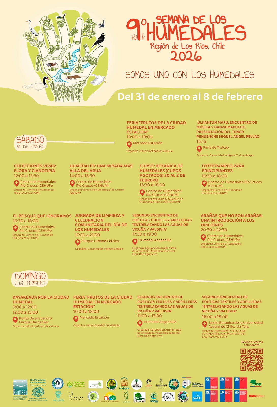 Hunmedales 2