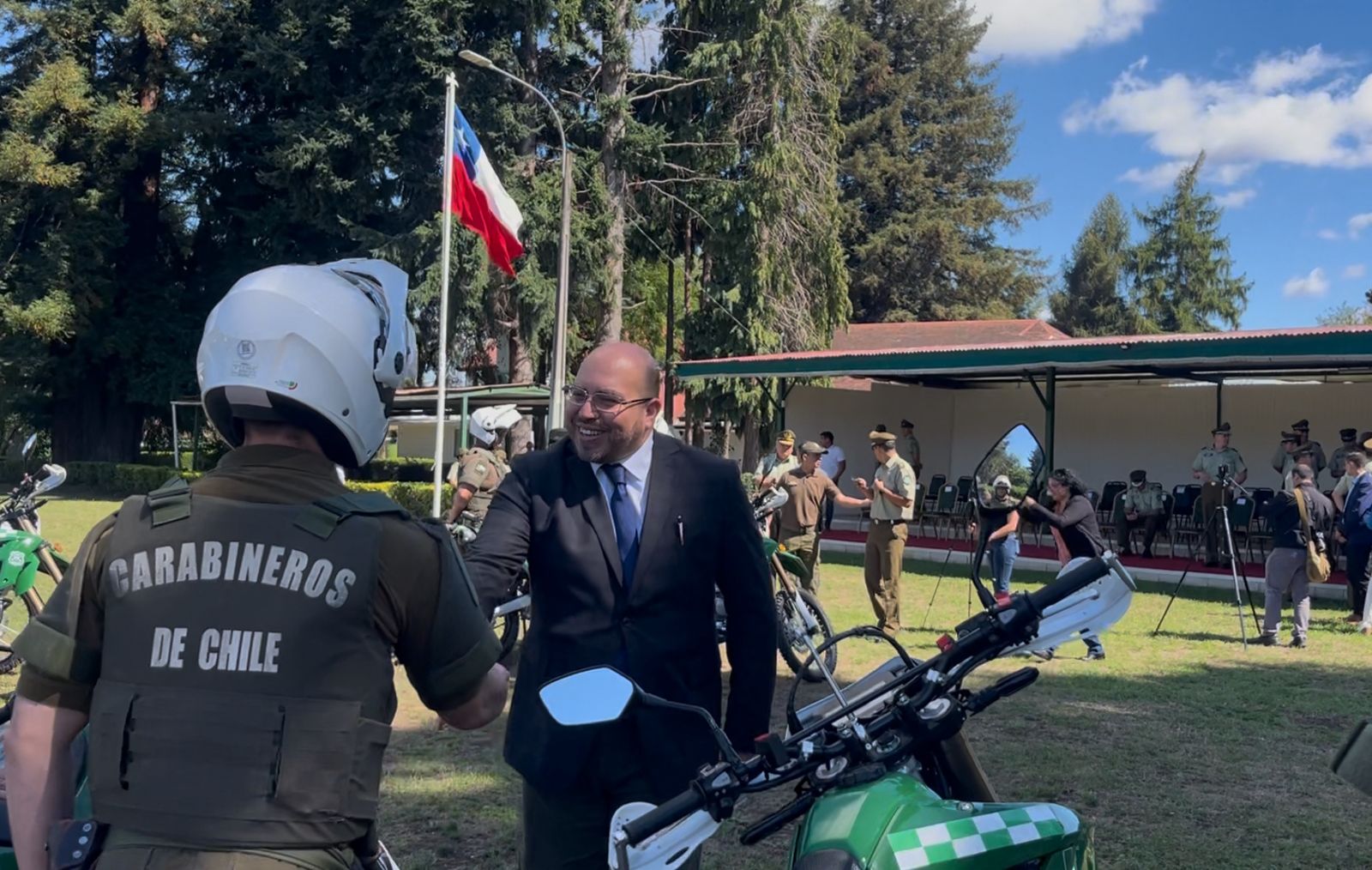 Motos 2