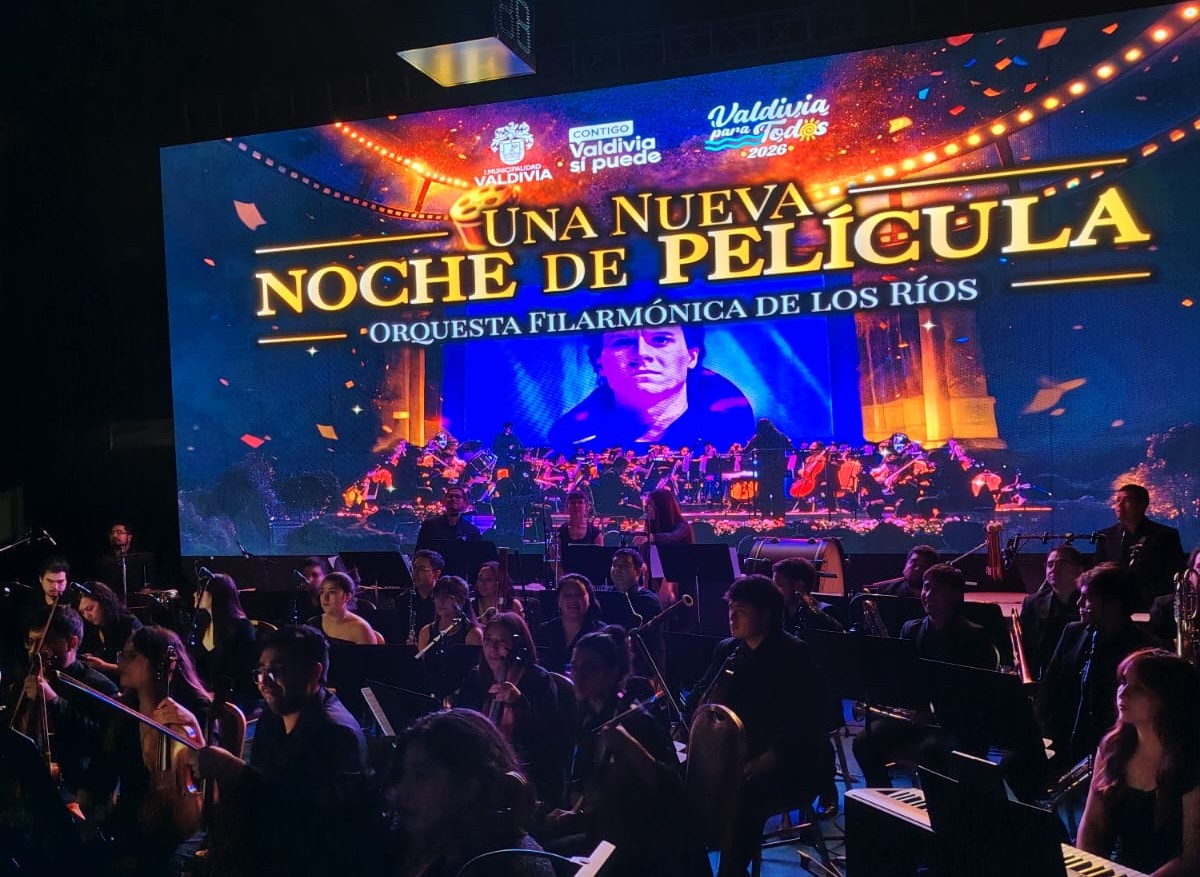 Noche 12