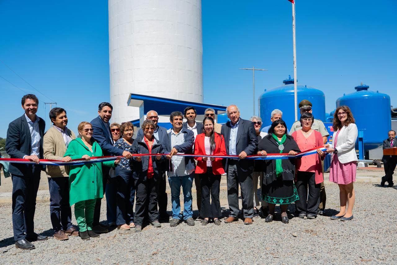 Pilauco 3