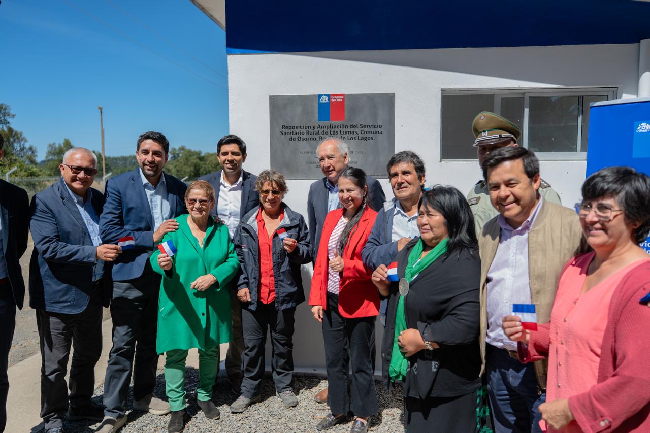 Pilauco 4
