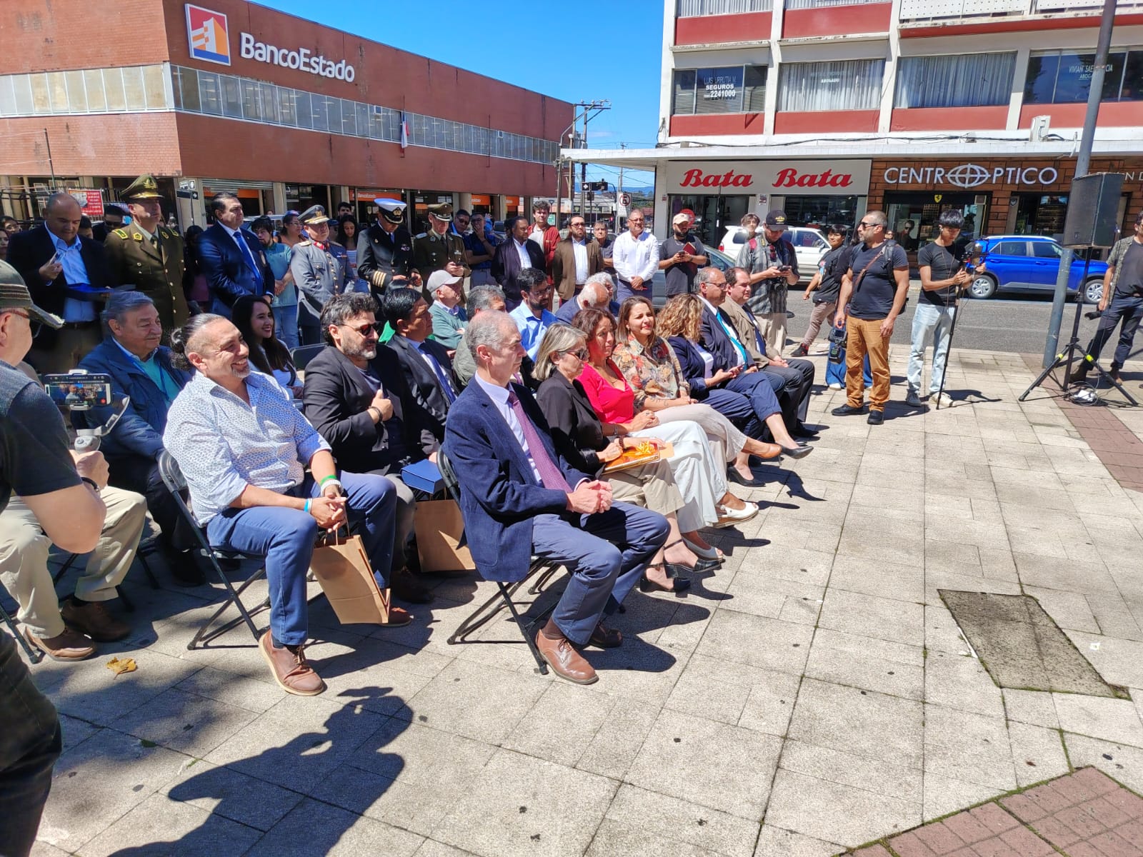 Prensa 9