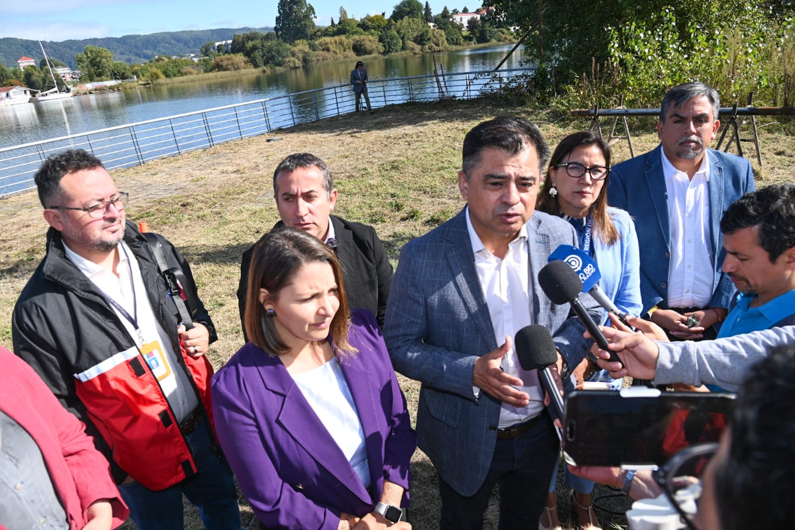 Puente 2