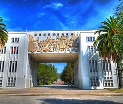 Tiurismo 1