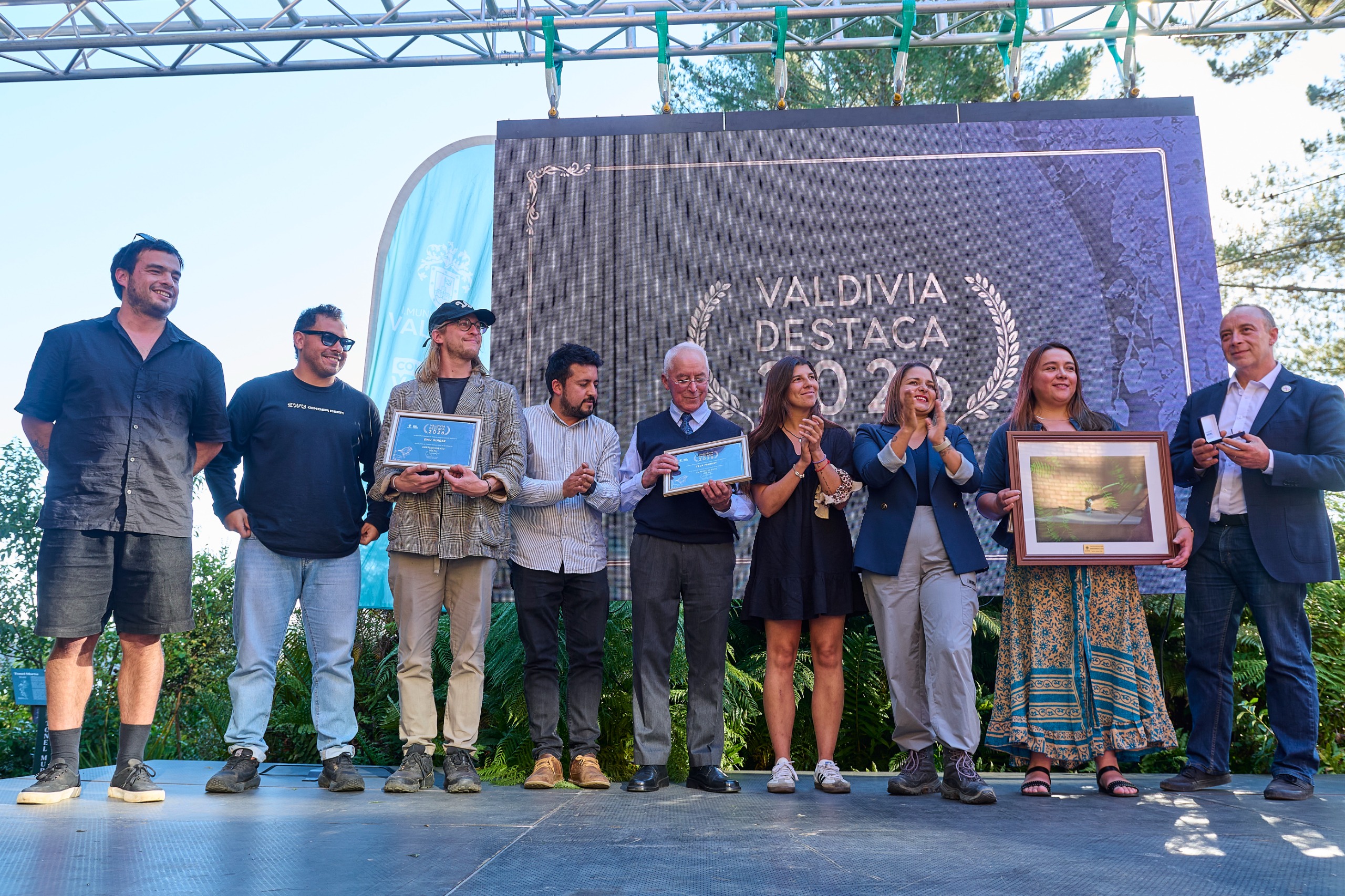 Valdivia 4