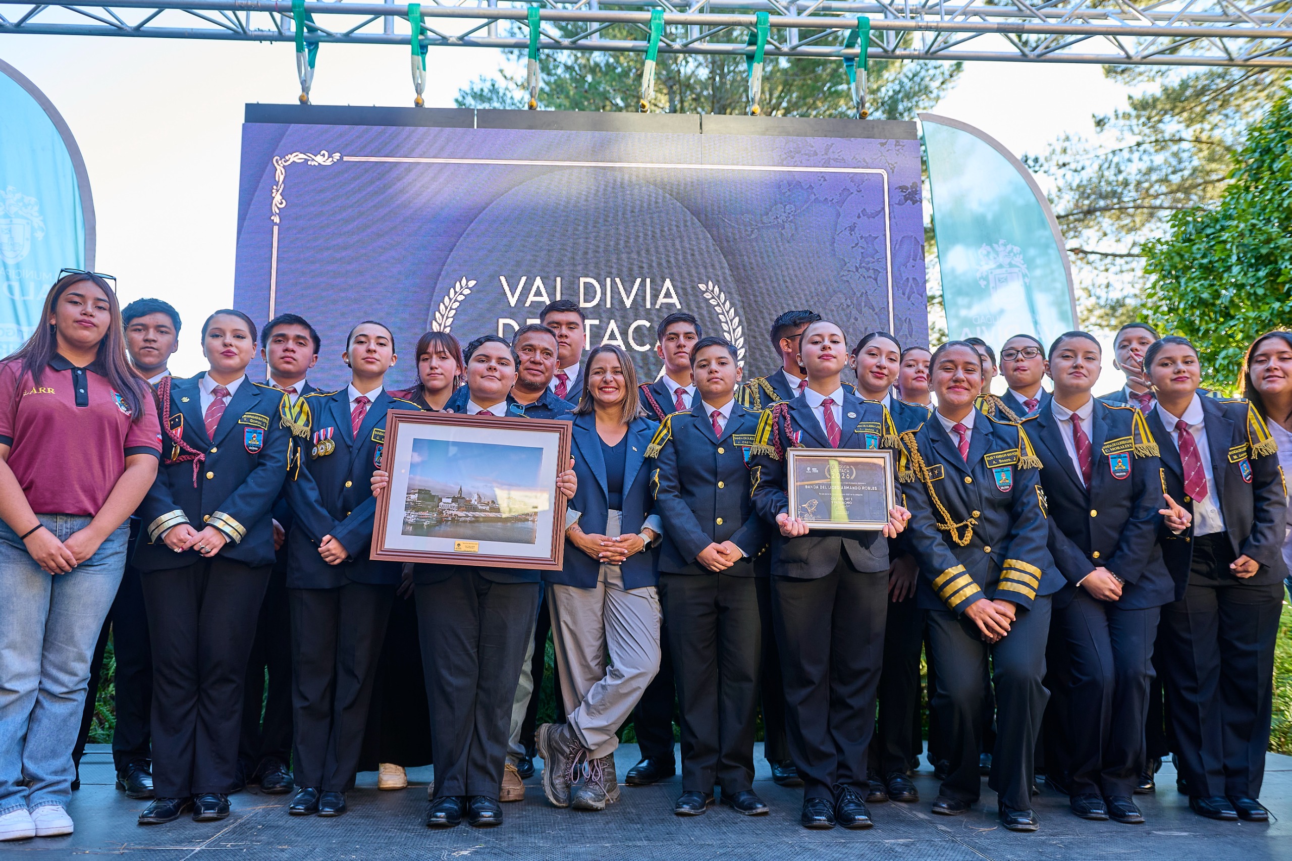 Valdivia 6