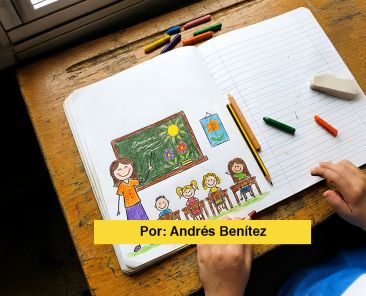 bannereducuacion