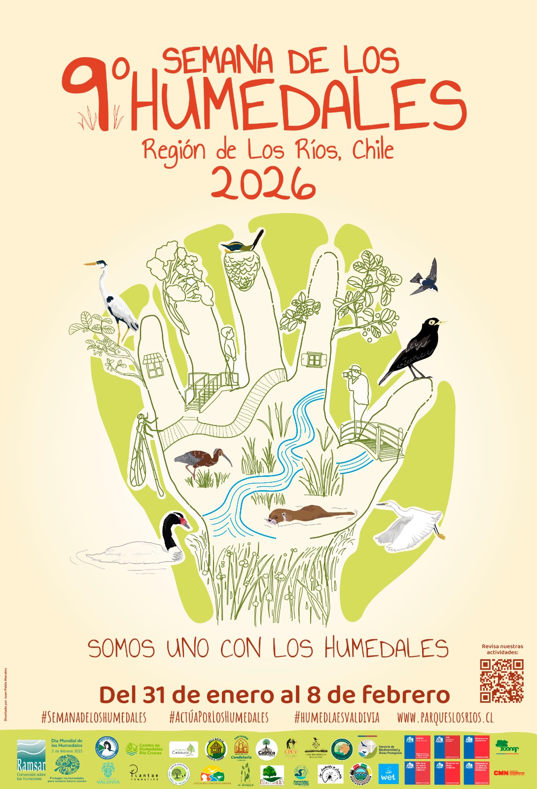 humedales 1