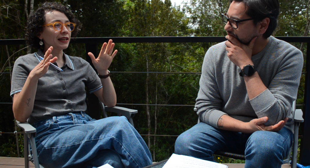 mentoria 2