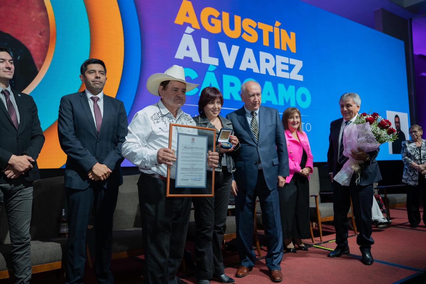 Cuenta 2