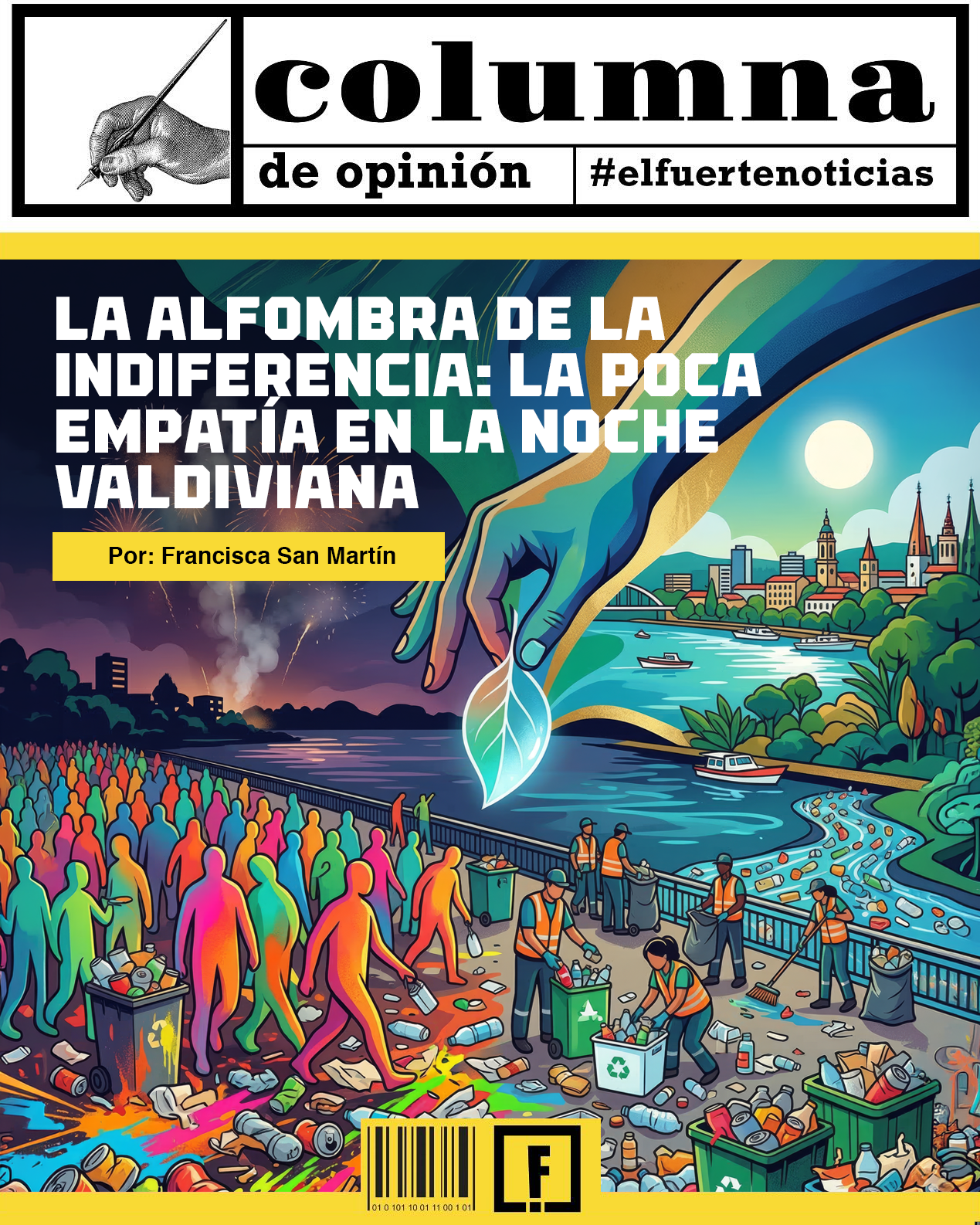 Grafica