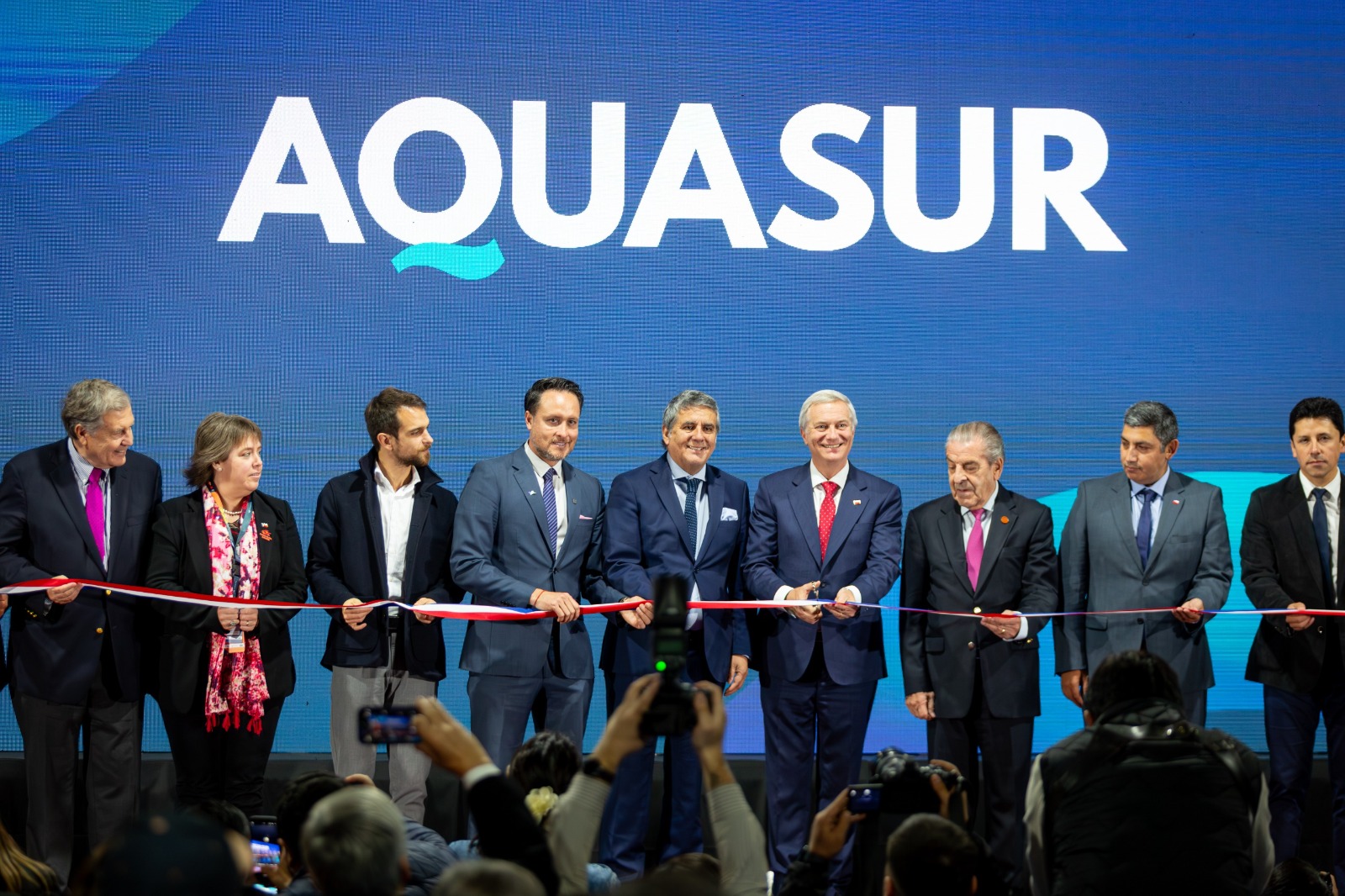 agua 2