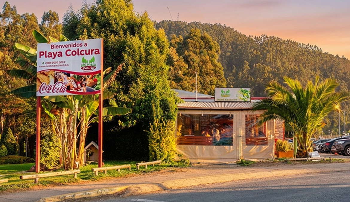 bannerpidra