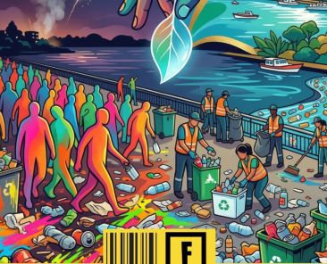 portada (98)