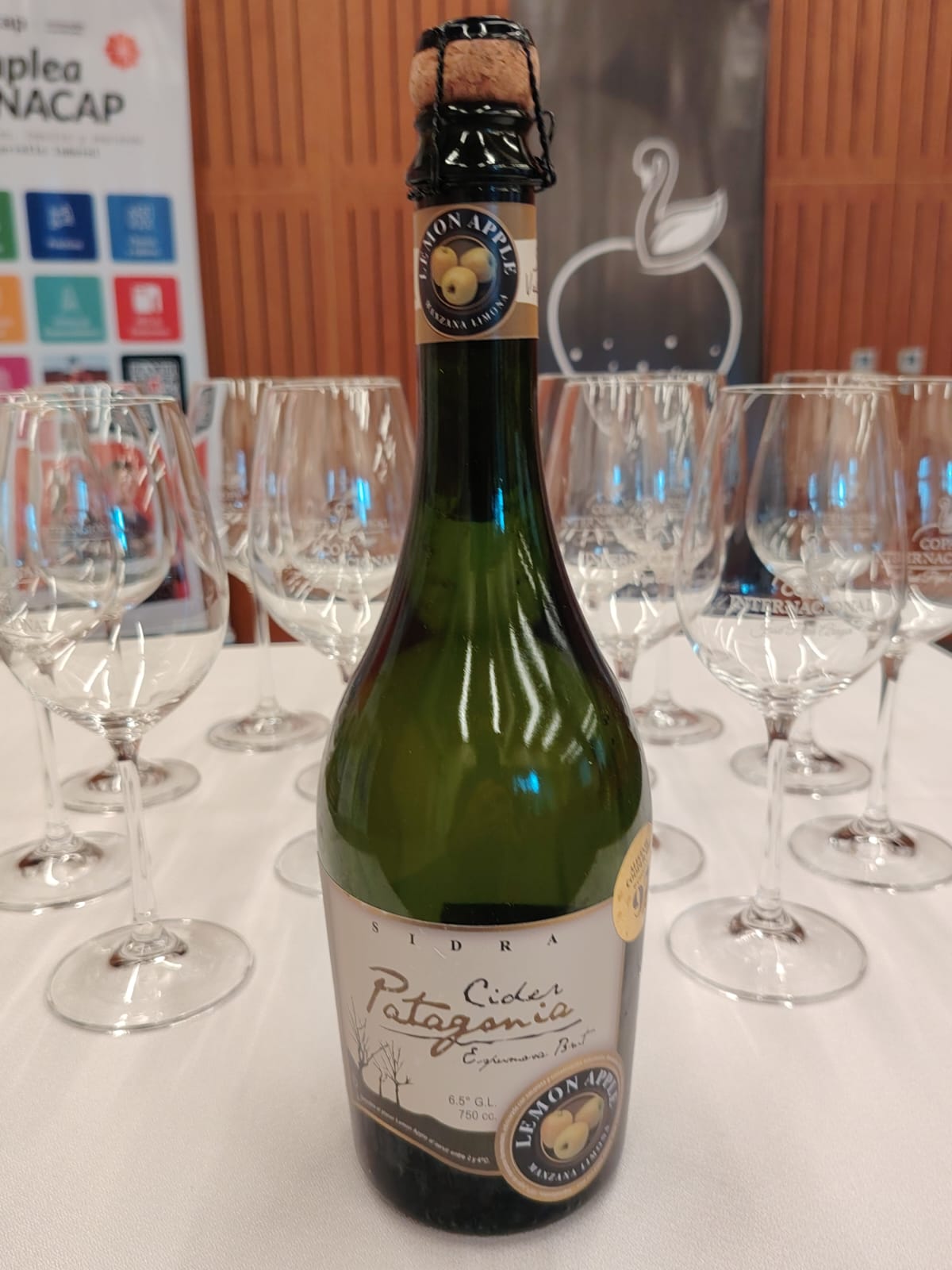 Sidra 3