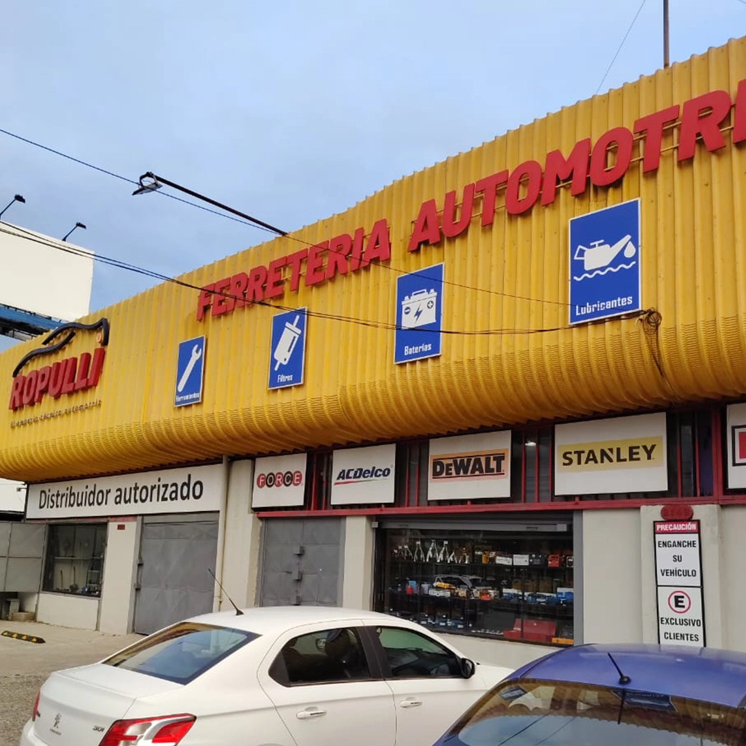 com3