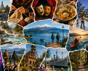bannerpanormamasjulio