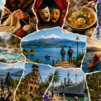 bannerpanormamasjulio