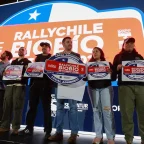 bnnerrally