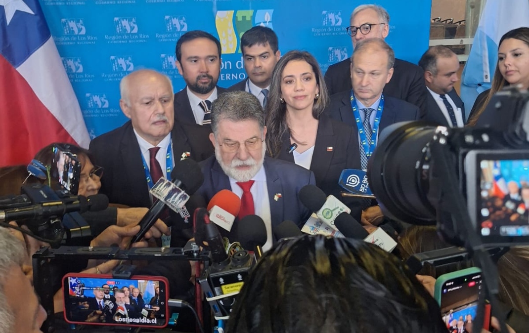 portada - 2026-08-26T214550.929