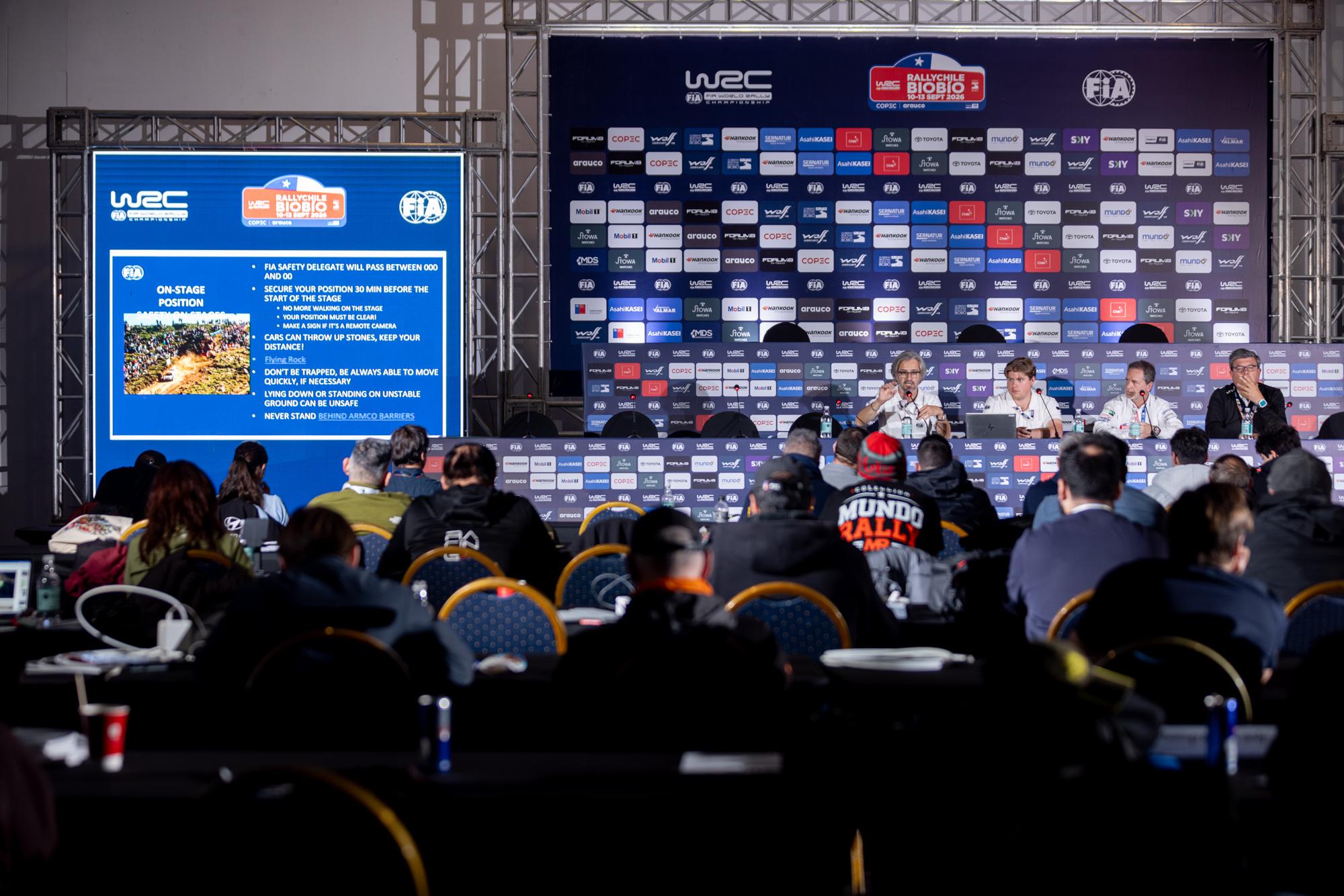 WhatsApp Image 2026-09-09 at 23.37.24