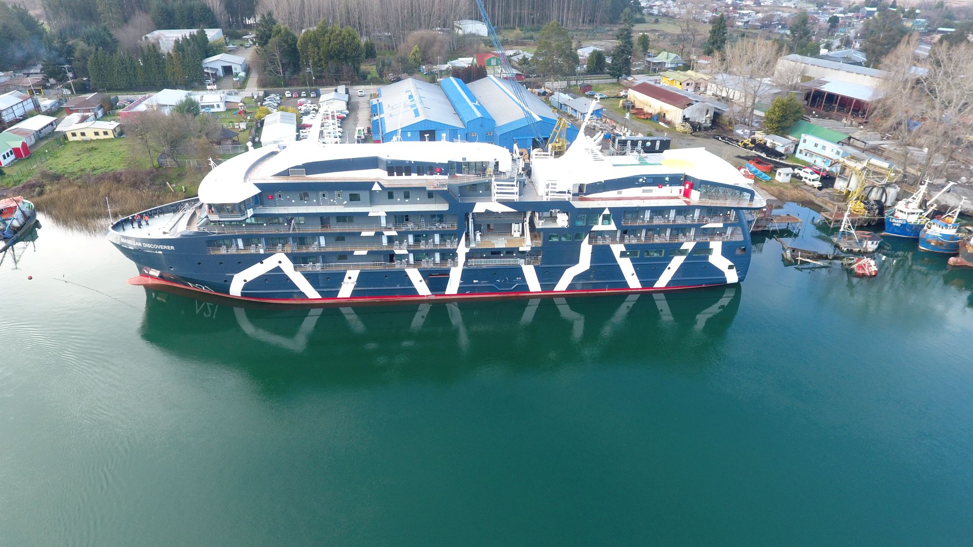 DJI_0027