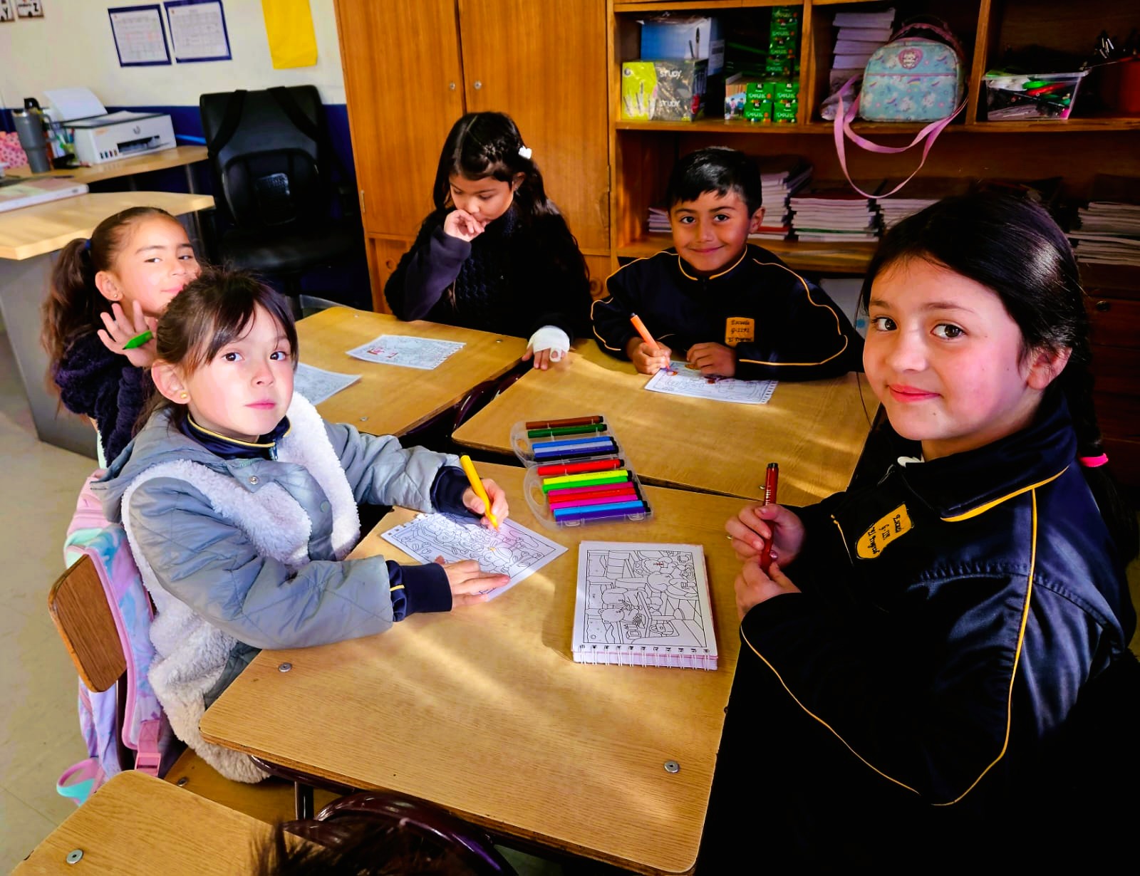 Escuela El Progreso2