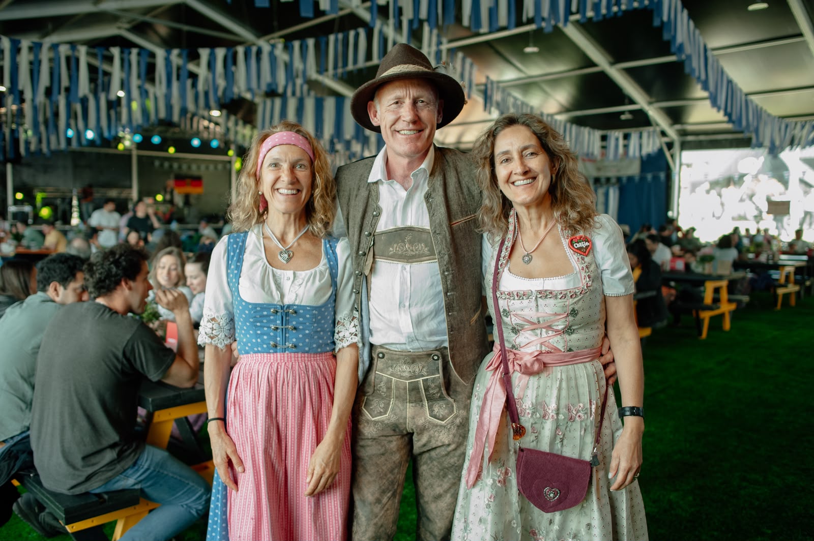 WhatsApp Image 2026-10-03 at 15.54.28