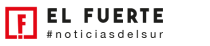 El Fuerte